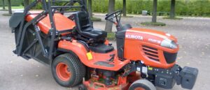 kentucky-lawmaker-seriously-injured-in-lawn-mowing-incident,-authorities-say