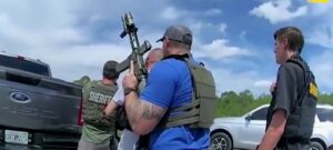 police-release-bodycam-footage-of-arrest-of-alleged-would-be-trump-assassin