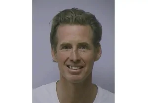 trump-would-be-assassin-was-subject-of-fbi-tip-in-2019-–-washington-examiner