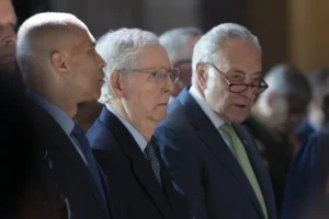 senate-eyes-more-secret-service-funding-after-assassination-attempt-–-washington-examiner