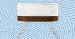 our-7-favorite-bassinets-for-cantankerous-tots