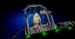 the-polaris-dawn-spaceflight-was-more-than-just-a-billionaire-joyride