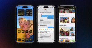 the-top-new-features-in-apple’s-ios-18-and-ipados-18