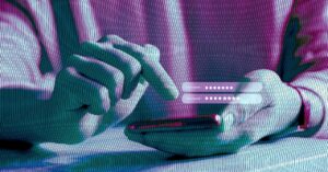 apple’s-new-passwords-app-may-solve-your-login-nightmares