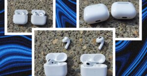 the-latest-airpods-update-is-more-confusing-than-ever