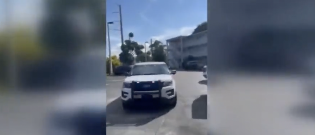report:-miami-dade-police-launch-investigation-after-one-of-their-own-allegedly-terrorizes-couple-at-gunpoint