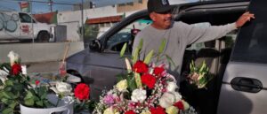 video-shows-good-samaritan-fend-off-attack-on-street-vendor-who-was-stabbed-six-times-last-year