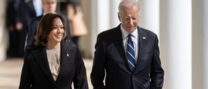 america-first-legal-investigates-biden-admin’s-potential-knowledge-of-second-trump-shooter