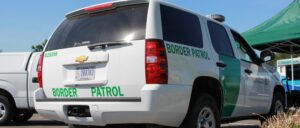 illegal-immigrants-charged-with-kidnapping-and-ransoming-other-illegals