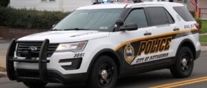 report:-police-tase-two-little-kids-while-in-pursuit-of-knife-wielding-carjacking-suspect