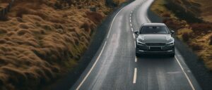 15-year-old-fighting-for-her-life-after-allegedly-engaging-in-dangerous-trend,-‘car-surfing’