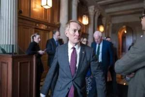 senate-gop-abandons-plan-that-helped-vulnerable-democrats-save-face-–-washington-examiner