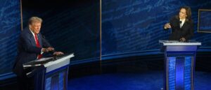fact-check:-did-abc-news-lose-$27-million-in-ad-revenue-following-the-sept.-10-presidential-debate?