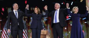 cbs-news’-leadership-riddled-with-democratic-donors.-they’re-also-hosting-next-debate