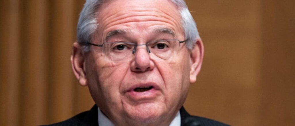 biden-appointed-us-attorney’s-dealings-with-bob-menendez-feature-heavily-in-indictment