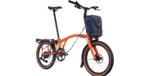 brompton-electric-g-line-review:-stupid-amounts-of-fun