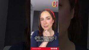 spanish-citizens-detained-in-venezuela-|-gateway-hispanic