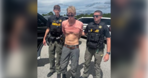 trump-golf-course-gunman-exploited-gap-that’s-been-on-radar-of-secret-service-for-years:-report