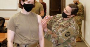 john-frankman:-helping-trump-correct-dod-vaccine-mandate-|-the-gateway-pundit-|-by-guest-contributor