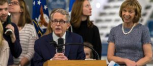 mike-dewine’s-history-raises-concerns-about-potential-conflict-of-interest-with-haitian-migrants