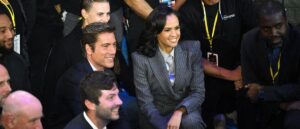 abc’s-‘world-news-tonight’-ratings-tank-after-hosts’-‘one-sided’-moderating-of-trump-harris-debate