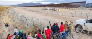 biden-harris-admin-cracks-down-on-border-smugglers-…-of-refrigerants