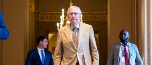 last-bastion-of-gop-establishment-could-soon-come-crashing-down