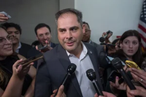 house-passes-$3b-in-veterans-funding-in-midst-of-spending-deal-battle-–-washington-examiner