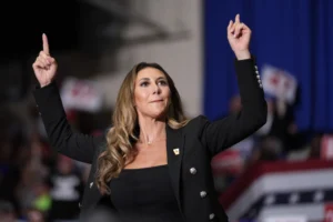 alina-habba-says-trump-has-‘no-fear’-in-face-of-danger-–-washington-examiner