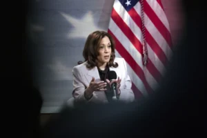 harris-makes-pitch-to-black-men-during-nabj-interview-–-washington-examiner