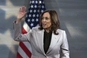 harris-says-her-israel-policies-won’t-differ-much-from-biden’s-–-washington-examiner