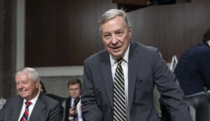 dick-durbin-to-decide-on-reelection-plans-in-new-year-–-washington-examiner