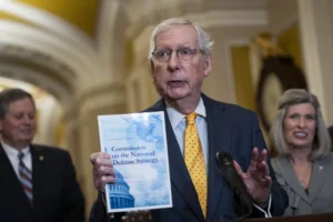 mcconnell-said-it-would-be-‘beyond-stupid’-to-shut-down-the-government-–-washington-examiner