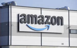amazon-announces-return-to-five-day,-in-person-workweek-for-employees-–-washington-examiner