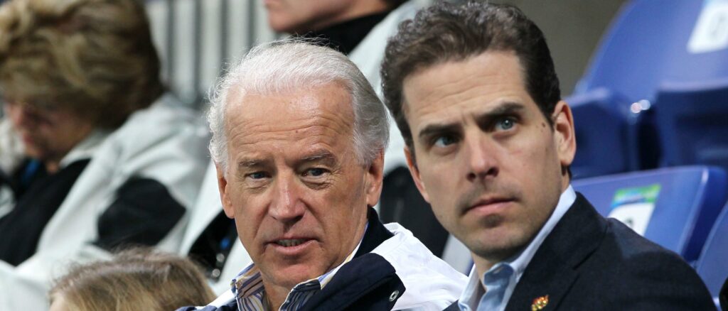 hunter-biden’s-attorneys-ask-judge-to-delay-sentencing-so-biden-harris-admin-officials-can-‘submit-letters’-in-support