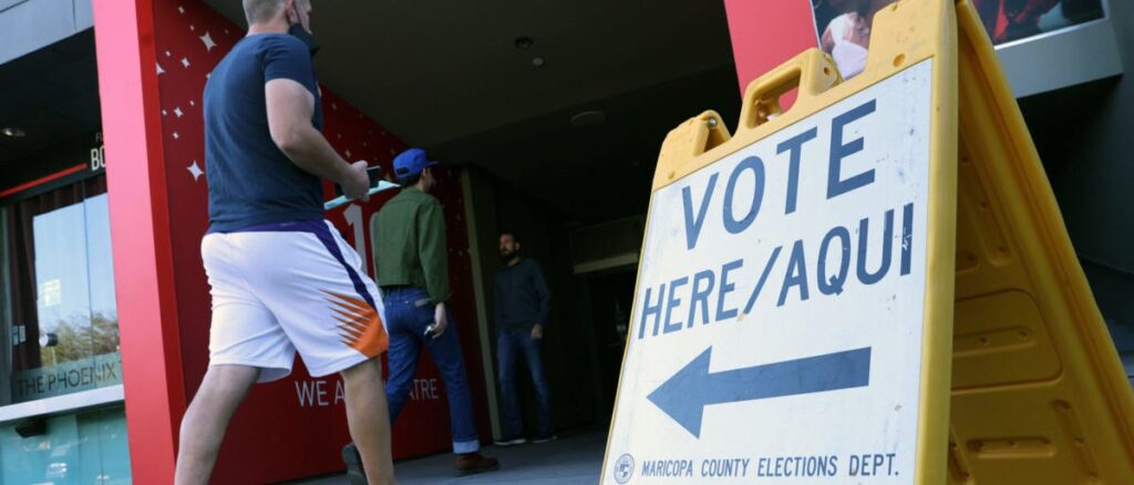 fact-check:-were-200,000-maricopa-county-ballots-‘ejected’-due-to-malware-or-remote-access?