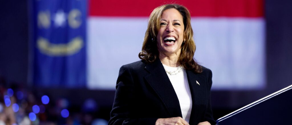 ‘the-science’-lights-their-last-bit-of-credibility-on-fire-for-kamala-harris