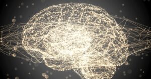 openai-threatens-bans-as-users-probe-its-‘strawberry’-ai-models