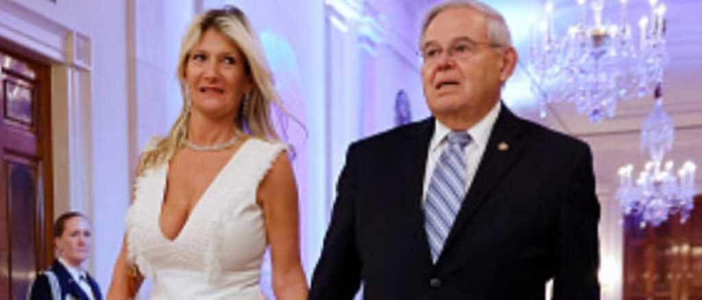 bob-menendez-denies-allegations-after-indictment,-blames-racism
