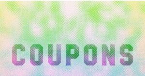 vistaprint-coupon-code-for-september-2024:-get-$15-off-custom-products