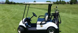 54-year-old-virginia-man-dies-driving-golf-cart