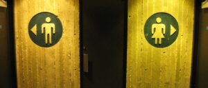 police-arrest-michigan-pastor-for-allegedly-hiding-camera-in-church-bathroom