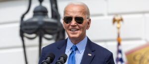 fact-check:-no,-joe-biden-did-not-endorse-donald-trump-for-president