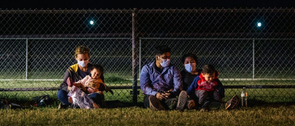 cbp-says-three-migrants-arrived-to-border-with-tuberculosis:-report