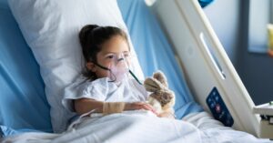 rsv-can-be-a-killer.-new-tools-are-identifying-the-most-at-risk-kids