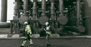 project-2025-would-drastically-cut-support-for-carbon-removal