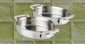 it’s-the-last-day-of-the-all-clad-factory-seconds-sale