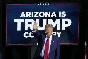 republicans-fight-for-citizenship-bill-that-would-reshape-elections-–-washington-examiner