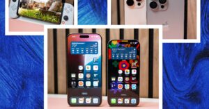 apple’s-iphone-16-pro-gets-a-little-smarter-with-apple-intelligence