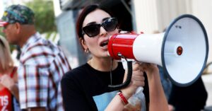 laura-loomer-is-maga-at-its-most-extreme—and-she’s-closer-to-donald-trump-than-ever